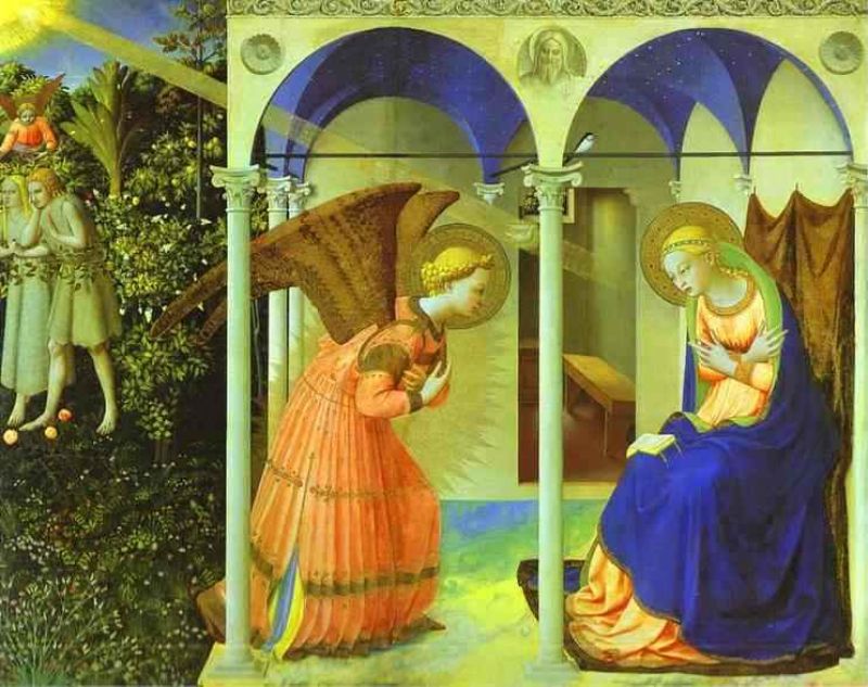altarpiece of the annunciation.jpg